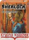 Sherlock Mittelalter - Die holde Maid Ibáñez, Ricard 4011898482140 ABACUSSPIELE