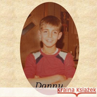 Sherri  9781946908650 A 2 Z Press LLC - książka