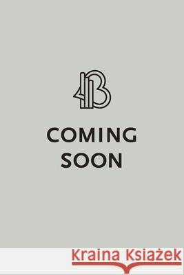 She's a Doll Barbara Truelove 9781967967186 Bindery Books - książka