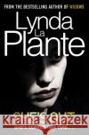 She's Out Lynda La Plante 9781471179013 Simon & Schuster Ltd