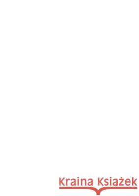 Shifting Narratives and Evolving Roles of Qatari Foreign Policy Abdulla Banndar Al-Etaibi 9789819542970 Palgrave MacMillan - książka