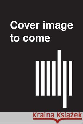 Shimmer: Artists Dream a Posthuman World Mark W. Scala Nora N. Khan 9780262054515 MIT Press - książka