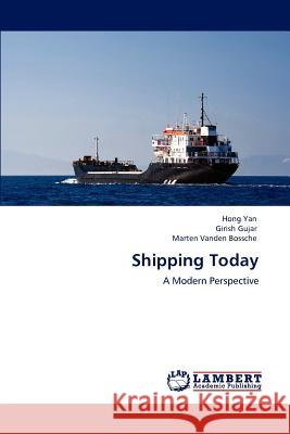 Shipping Today  9783847316749 LAP Lambert Academic Publishing AG & Co KG - książka