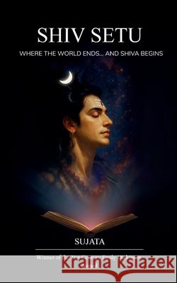 Shiv Setu Sujata 9789372132960 Bookleaf Publishing - książka