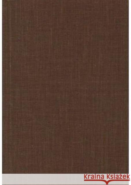 Short-Term Psychotherapy and Emotional Crisis Peter E. Sifneos 9780674807204 Harvard University Press - książka