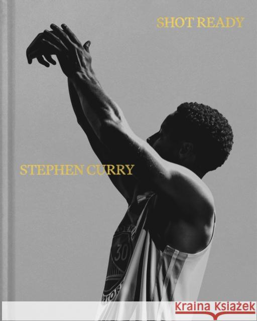 Shot Ready Random House Group 9780593597293 One World - książka