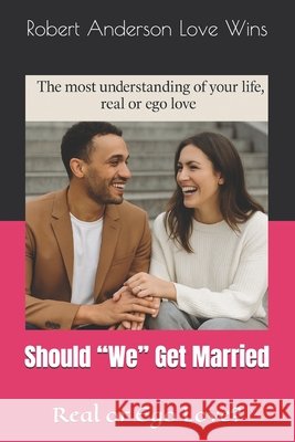 Should 