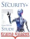 Shue's, CompTIA Security+ Exam SY0-501, Study Supplement Lowry Global Media LLC, Mark Schumacher 9781945512766 Lowry Global Media LLC