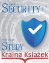 Shue's, CompTIA Security+, Exam SY0-601, Study Supplement Mark Schumacher 9781950961672 Lowry Global Media LLC