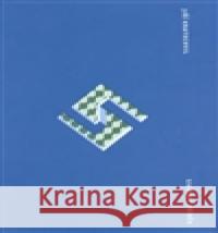 Siamský příběh Jiří Kratochvil 9788072272709 Druhé město - książka