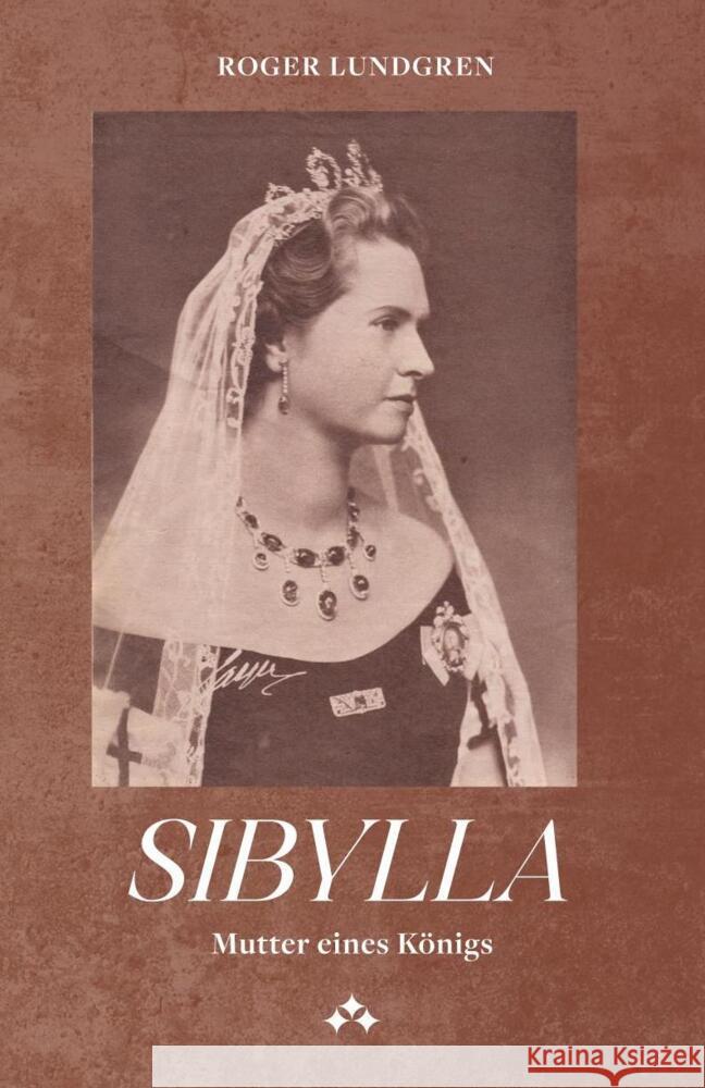 Sibylla Lundgren, Roger 9789190070826 Aniara - książka