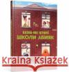 Sideways Stories from Wayside School (Ukrainian language) Luis Seker 9786175230367 ARTBOOKS