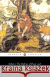 Sidney's 'The Defence of Poesy' and Selected Renaissance Literary Criticism Gavin Alexander 9780141439389 Penguin Books Ltd