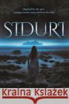Siduri J J Vason 9781805143727 Troubador Publishing