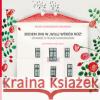 Siedem dni w Willi wśród róż Bogna Nowowiejska-Bielawska 9788322450147 Polskie Wydawnictwo Muzyczne