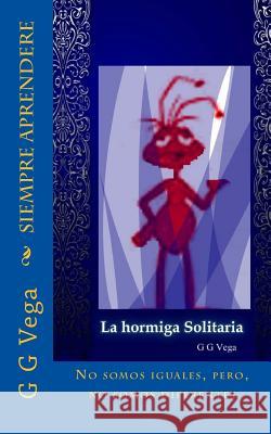 Siempre aprendere: Cuentos Cortos del Paraguay Vega, G. G. 9781502512222 Createspace - książka