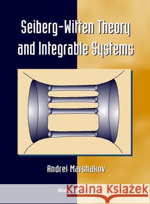 Signal Compression - Coding of Speech, Audio, Image and Video N. Jayant 9789810226947 World Scientific Publishing Company - książka