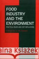 Signal Detection Theory Vyacheslav Tuzlukov V. P. Tuzlukov 9780817641528 Birkhauser - książka