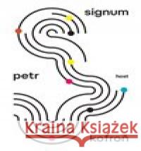 Signum Petr Kofroň 9788075776112 Host - książka