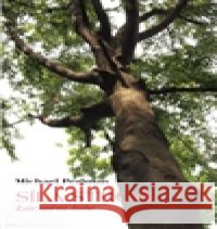 Síla stromů Michael Perlman 9788087171417 Nakl. Tomáše Janečka - książka