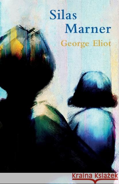 Silas Marner (Legend Classics) George Eliot 9781915054883 Legend Press Ltd - książka