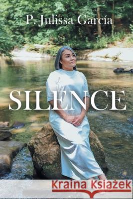 Silence Garc 9781662492754 Page Publishing, Inc. - książka