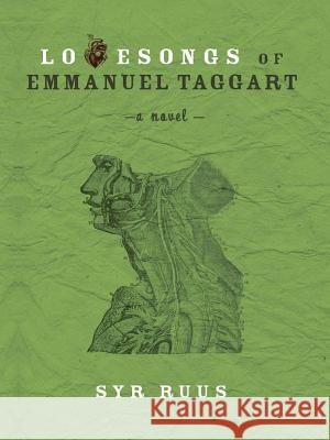 Silence of Stone Annamarie L. Beckel 9781550812435 Breakwater Books Ltd. - książka