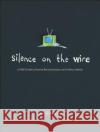 Silence On The Wire Michal Zalewski 9781593270469 No Starch Press,US