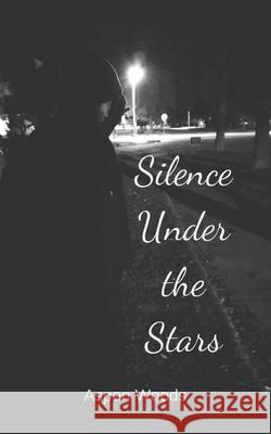Silence Under the Stars Katrina S 9781730894459 Independently Published - książka
