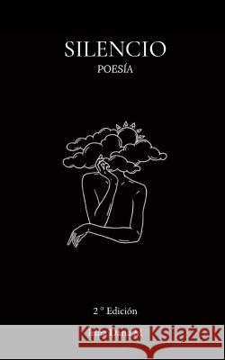 Silencio: Poesia del Recuerdo. Mamen Diez Irina Daria Martin Garcia  9798852652478 Independently Published - książka