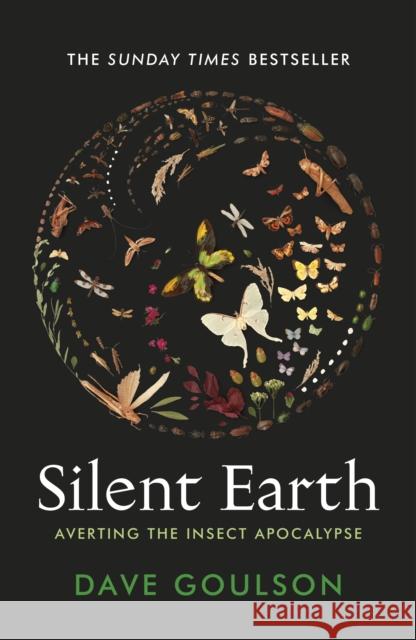 Silent Earth