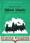 Silent music  9780193862951 Oxford University Press