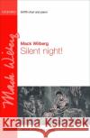 Silent Night  9780193804807 Oxford University Press