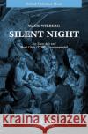 Silent night  9780193864313 Oxford University Press