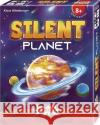 Silent Planet (Spiel) Altenburger, Klaus 4007396021028 Amigo Verlag