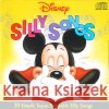 Silly Songs Various Artists Various Artists Various Artists 0050086081974 Walt Disney Records & Audio