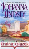 Silver Angel Johanna Lindsey 9780380752942 HarperCollins Publishers Inc