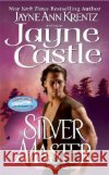 Silver Master Jayne Castle 9780515143553 Jove Books