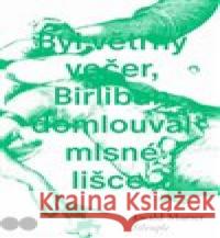 Silvuple Ewald Murrer 9788027520497 Host - książka