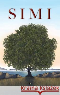 Simi Steven J. Hicks 9780999601433 Leedstreet Editions - książka