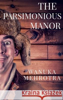 Simon Freeman Wanuka Mehrotra 9781636065137 Notion Press - książka