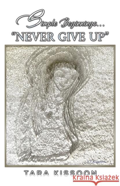 Simple Beginnings... 