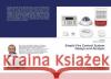 Simple Fire Control System Design and Analysis Zahid, Ali, Mughal, Muhammad 9786202921817 LAP Lambert Academic Publishing