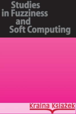 Simulating Continuous Fuzzy Systems James J. Buckley Leonard J. Jowers 9783642066689 Not Avail - książka