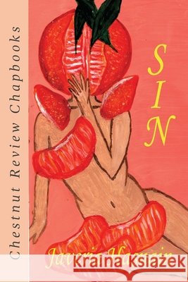 Sin Hasnain, Javeria 9781965158302 Chestnut Review Books - książka
