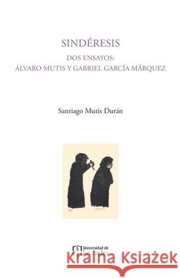 Sind?resis Espejo Ra?l Reyes Alfonso 9789587742671 Universidad de Los Andes - książka