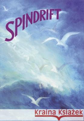 Sindrift: A Collection of Miscellaneous Poems, Songs and Stories for Young Children Jennifer Aulie, Margaret Meyerkort 9780946206506 Wynstones Press - książka