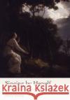 Singing by Herself Amelia Worsley 9781501776274 Cornell University Press