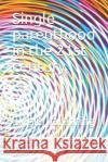 Single parenthood in the 21st century: Single parenting Beatrice Kerubo Nyamache 9781693221217 Independently Published