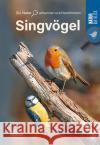 Singvögel  9783846805022 Neuer Kaiser Verlag, Fränkisch-Crumbach